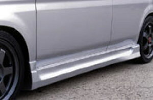 eCNIt Ct JB1 TChXebv FRP NX TAKE OFF zL