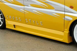 eCNIt vI RA1 RA2 TChXebv NXX^C TAKE OFF zL