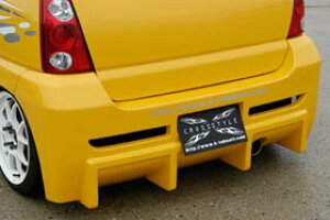 eCNIt vI RA1 RA2 Aop[ NXX^C TAKE OFF zL