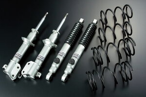 eCNIt Ry VbNAu\[o[ NXXe[W TAKE OFF zL