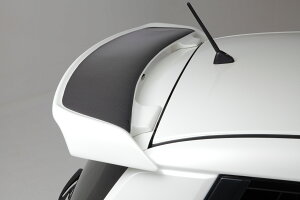 eCNIt N-ONE NONE N Gk JG1 JG2 AEBO ECO TAKE OFF