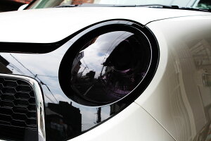 eCNIt N-ONE NONE N Gk JG1 JG2 wbhCgJo[ HLC0030 TAKE OFF