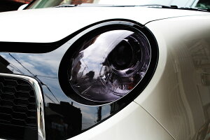 eCNIt N-ONE NONE N Gk JG1 JG2 wbhCgJo[ HLC0031 TAKE OFF