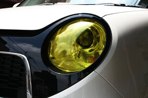 eCNIt N-ONE NONE N Gk JG1 JG2 wbhCgJo[ HLC0034 TAKE OFF