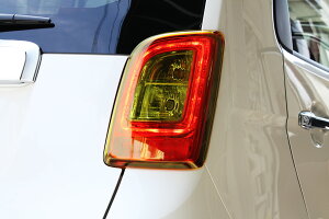 eCNIt N-ONE NONE N Gk JG1 JG2 e[YJo[ RTC0034 TAKE OFF