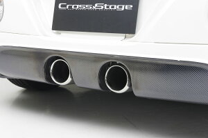 eCNIt Ry L880K }t[ ^Cv2 CSMF010 TAKE OFF