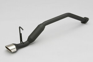 eCNIt [ L185S Oe[ LUX0020 TAKE OFF