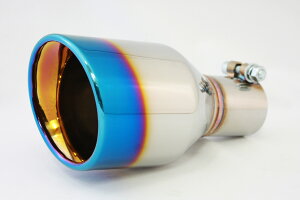 eCNIt Ry LA400K }t[Jb^[ CSMF021 TAKE OFF