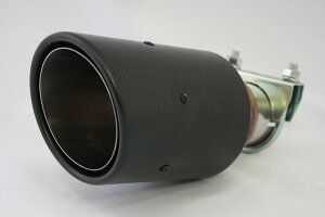 eCNIt Ry LA400K }t[Jb^[ CSMF022 TAKE OFF