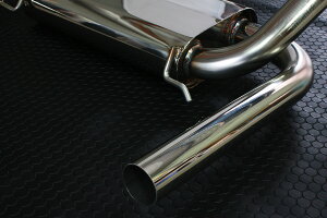 eCNIt Ry LA400K }t[+Jb^[Zbg TAKE OFF