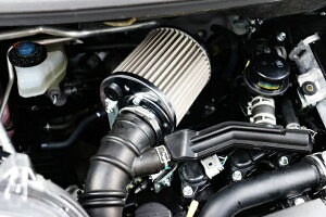 eCNIt ^g ^gJX^ LA650S LA660S X[p[C SPG0310 TAKE OFF