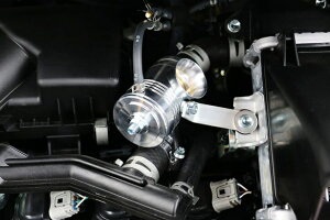 eCNIt ^g ^gJX^ LA650S LA660S vbVR SS PRS0330 TAKE OFF