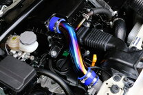 楽天市場】ハスラー（インテークパイプ｜吸気系パーツ）：パーツ<車 
