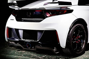 eCNIt S660 JW5 [VOAfBt[U[ FRP h RRD0010 TAKE OFF