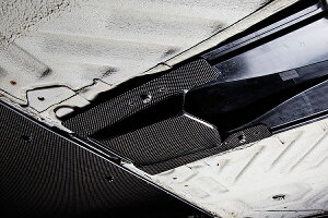 eCNIt S660 JW5 [VOtA_Ng RFD0011 TAKE OFF