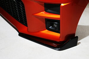 テイクオフ コペン LA400A 専用 CUPスポイラー CPF0090 TAKE OFF