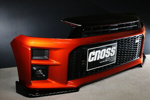 テイクオフ コペン LA400A 専用 ノーズガーニッシュ CER0073 TAKE OFF