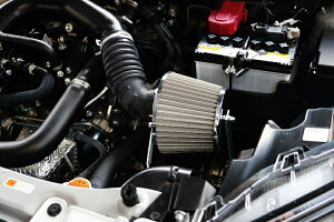 eCNIt CY A200A A210A X[p[C SPG0330 TAKE OFF