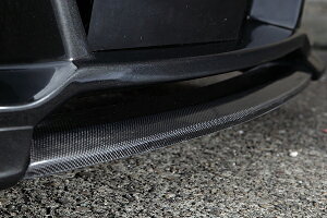 eCNIt Ry L880K tgA_[tB tgop[p J[{ CST0140 TAKE OFF CROSS STAGE@Extric NXXe[W@GNXgbN