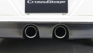 eCNIt Ry L880K }t[ tZbg ^Cv2 I[XeX SUS304 NXXe[W TAKE OFF zL