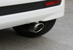 eCNIt ^g L375S LUXe[ TAKE OFF zL