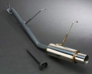 eCNIt Ag[NX HA12SEHA22S 2 }t[ ftnlグ^Cv TAKE OFF zL