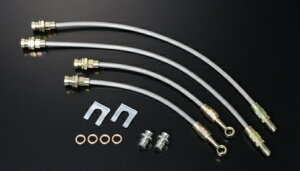 eCNIt Ag[NX HA21SEHB21S u[Lz[X rVoV u[LC XeX TAKE OFF zL