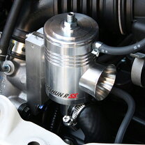 楽天市場】テイクオフ プッシュン r ss l152sの通販