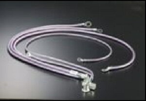 �e�C�N�I�t ���S��R CT21S�ECV21S �A�[�X�C���O�V�X�e�� TAKE OFF �z��������L��