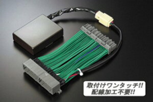 eCNIt Ct_N JB3 JB4 E x Xs[h~b^[Eu[Xg~b^[ TAKE OFF zL