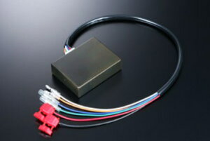 eCNIt Ry L880K E2 x Xs[h~b^[ TAKE OFF zL