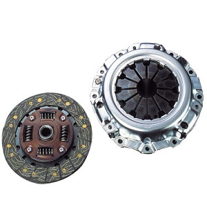 eCNIt Ag[NX HA36S `B mAX Nb`fBXN Jo[ Zbg DSS0010 TAKE OFF zL