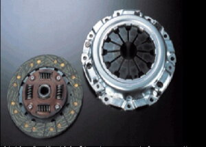 eCNIt Ry L880K ^b`R[tLbg TAKE OFF zL