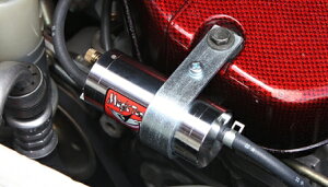 eCNIt IveB L802S }WbN^N _CncJB-DETGWp^Cv TAKE OFF zL