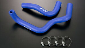 eCNIt SR RR MC22S C.R.FWG^[z[X TAKE OFF zL