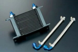 �e�C�N�I�t eK�X�|�[�c A/T�I�C���N�[���[ TAKE OFF �z��������L��