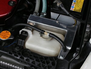 eCNIt Ry L880K ICLb`^N TAKE OFF zL