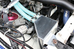 eCNIt Jv`[m EA11R ICLb`^N TAKE OFF zL