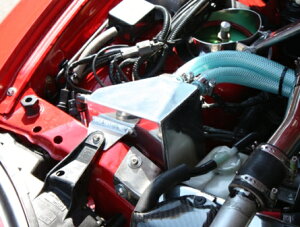 eCNIt Jv`[m EA21R ICLb`^N TAKE OFF zL