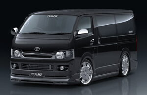 gbvC nCG[X 200n 1E2^ TChXebv h TOP LINE ARNAGE edition3 Ai[W edition3