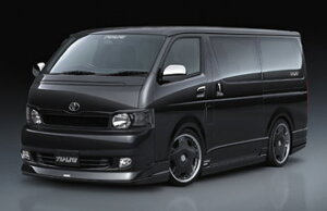 gbvC nCG[X 200n 1E2^ TChXebv h TOP LINE ARNAGE edition2 Ai[W edition2