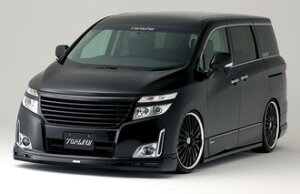 gbvC GOh E52 tgbvX|C[ h TOP LINE ARNAGE edition Ai[W edition