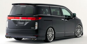 gbvC GOh E52 AfbLX|C[ h TOP LINE ARNAGE edition Ai[W edition