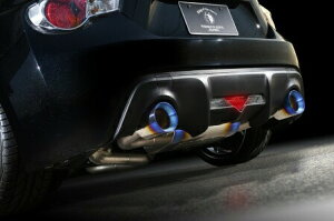 EF n`N ZN6 O PREMIUM01TR Z^[pCv{s[X HEAT BLUE TITAN ϔM`^ 1T009Z04TR ROWEN PREMIUM Edition v~AGfBV