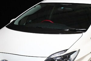 EF vEX ZVW30 O {lbgX|C[ RR-GT FRP h 1T001B00 ROWEN ECO-SPO Edition