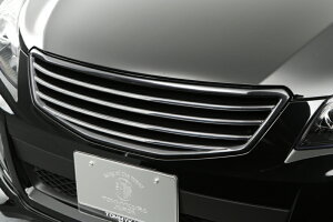 EF KVBc[OS BR9 tgO tFCX1(tB^Cv) FRP h 1S001C00 ROWEN PREMIUM v~A