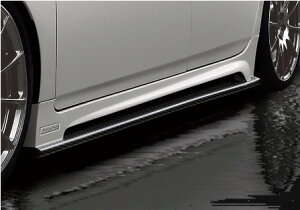 EF vEX ZVW30 O TChXebv RR/ver1 FRP h 1T001J00 ROWEN ECO-SPO Edition