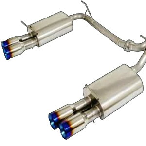 EF vEX ZVW30 O v~A 01TR HEAT BLUE `^ RR/4{o ϔM`^ 1T001Z10 ROWEN ECO-SPO Edition