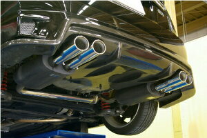 EF vEX ZVW30 O PREMIUM01S }t[ RR/Type2 4{o XeX 1T001Z06 ROWEN ECO-SPO Edition