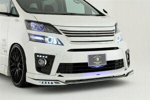 ROWEN EF Ft@CA GGH ANH ATH20  Z/ZR tgX|C[ LEDX|bgt h v~AGfBV PREMIUM Edition1T002A20# g~[JC